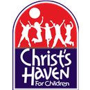 CHFC logo